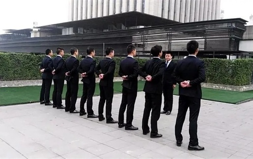 揭阳信贷风险化解：老司机告诉你如何用合法手段保障资金安全